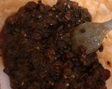 A picture of step 2 of Mince (fruit) Pies.