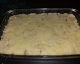 Foto del paso 6 de la receta: Pastelón de papa súper fácil!!