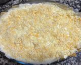 Foto del paso 9 de la receta Lasaña a la boloñesa