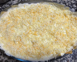 Foto del paso 9 de la receta: Lasaña a la boloñesa