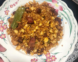 Foto del paso 6 de la receta: Migas extremeñas