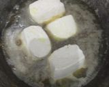 Foto langkah ke 1 dari resep Tahu Dangdut Medan.