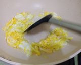 Foto langkah ke 3 dari resep Orak-arik Buncis Wortel.