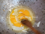 Mie Goreng Jawa