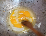 Foto langkah ke 2 dari resep Mie Goreng Jawa.