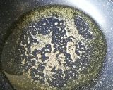Foto del paso 3 de la receta: Risotto de setas