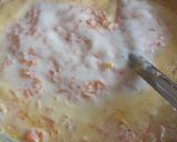গাজর এর পায়েস (gajar er payesh recipe in bengali) রেসিপি ধাপ - 2 ছবি