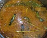 Foto langkah ke 4 dari resep 120. Pindang Serani Ikan Patin khas Jepara.
