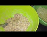 صورة لخطوة 3 من وصفة طبق دجاج متبل 🥔🥬🍗