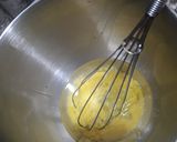 Foto del paso 1 de la receta: Chocolate tentación🍫