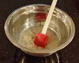 Honey Wheat Rolls recipe step 1 photo