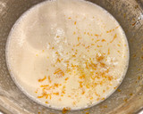 Foto del paso 5 de la receta: Falso Panettone