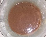 Foto langkah ke 4 dari resep Bolu Kukus Magicom Ala Anak Kost.