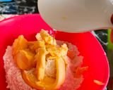 Foto langkah ke 3 dari resep Pisang Bolen Bandung.