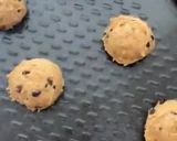 Une image de l'étape 3 de ☆Cookies au Beurre de Cacahuète☆.