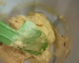 Foto langkah ke 1 dari resep 250. Thumbprint tepung roti.