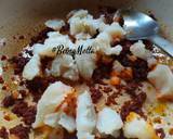 Kutchi Kadak recipe step 1 photo