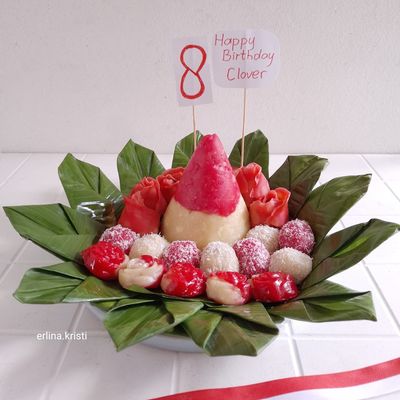 Langkah 21