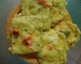 Foto langkah ke 5 dari resep Tempe tepung pedaass.