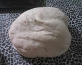 Foto del paso 4 de la receta: Corazones de crema y queso