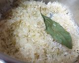 Foto del paso 1 de la receta Ternera al estilo chino