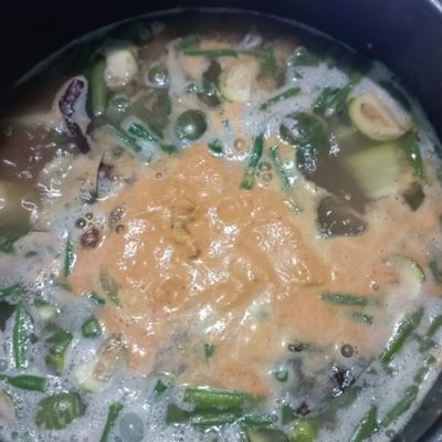 Langkah 3