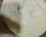 બ્રેડ (Bread Recipe In Gujarati) રેસીપી સ્ટેપ4ફોટો