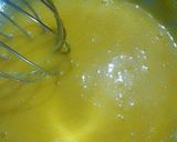 Foto del paso 4 de la receta: Tiramisú 🥧