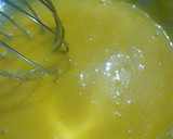Foto del paso 4 de la receta: Tiramisú 🥧