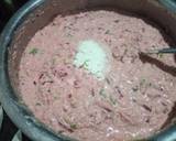 Mix Veg Oats Idli (in microwave) recipe step 4 photo