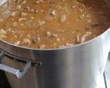 Foto del paso 7 de la receta: Locro Entrerriano