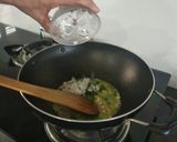 (વેજ મન્ચાઉ સુપ( Veg Manchow soup Recipe in Gujarati) રેસીપી સ્ટેપ2ફોટો
