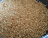 Foto del paso 2 de la receta: Tarta de queso muy fácil