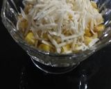 Foto langkah ke 1 dari resep Jasuke (jagung susu keju).
