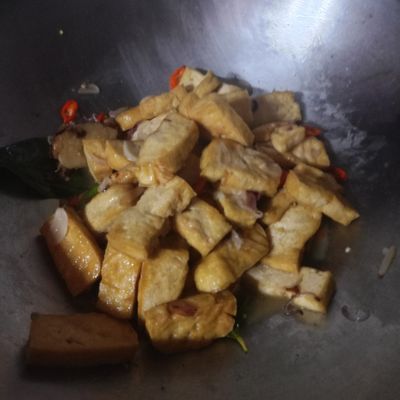 Langkah 4