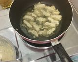 Foto langkah ke 4 dari resep Nugget Tempe Bacem.