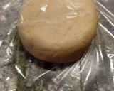 Foto del paso 5 de la receta: Nevaditos