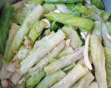 صورة لخطوة 5 من وصفة ملفوف