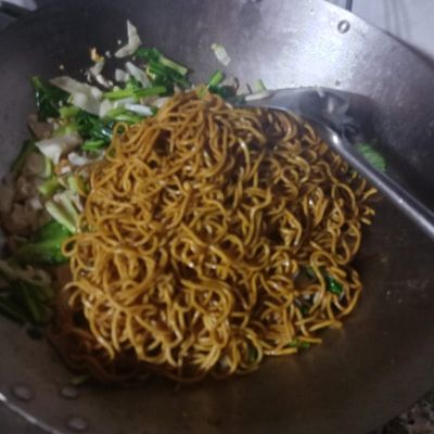 Langkah 4