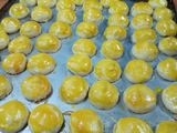 Nastar oven tangkring