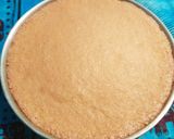 Foto del paso 4 de la receta: Bizcochuelo esponjoso