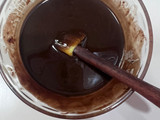 Pie Brownies