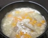 Foto del paso 1 de la receta: Locro a la Blas