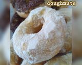 Foto langkah ke 9 dari resep 🍩 Donat Kentang.