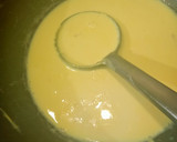 मखाना अंजीर खीर (makhana anjeer kheer recipe in Hindi) रेसिपी चरण 2 फोटो