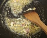 Foto langkah ke 3 dari resep Stik Bawang Pedas Gurih.