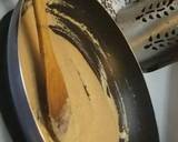 Kaju Katli/Cashew Burfi recipe step 3 photo