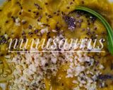 Foto langkah ke 10 dari resep MPASI 6+. Sayur Lodeh.