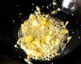 Foto langkah ke 4 dari resep Pangsit Goreng Ala Le Gino.