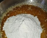 Foto langkah ke 2 dari resep Kroket Solo Mayones Jawa.